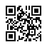 QR-Code https://ppt.cc/W7-R