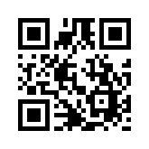 QR-Code https://ppt.cc/W7-l