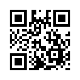 QR-Code https://ppt.cc/W70q