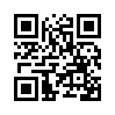 QR-Code https://ppt.cc/W72o