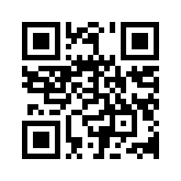 QR-Code https://ppt.cc/W72z