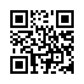 QR-Code https://ppt.cc/W73I
