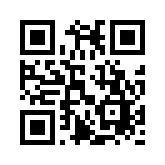 QR-Code https://ppt.cc/W73O