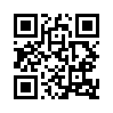 QR-Code https://ppt.cc/W74o