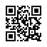 QR-Code https://ppt.cc/W74w