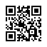 QR-Code https://ppt.cc/W75j
