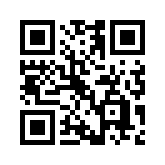 QR-Code https://ppt.cc/W75v