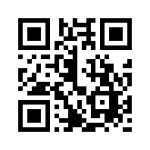 QR-Code https://ppt.cc/W76Z