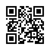 QR-Code https://ppt.cc/W78C