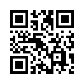 QR-Code https://ppt.cc/W78J