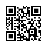 QR-Code https://ppt.cc/W7A4