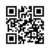 QR-Code https://ppt.cc/W7BJ