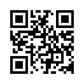 QR-Code https://ppt.cc/W7Ck