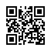 QR-Code https://ppt.cc/W7Dr