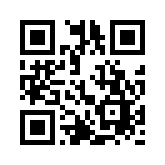 QR-Code https://ppt.cc/W7Ev