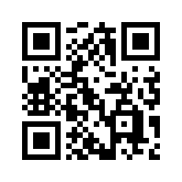 QR-Code https://ppt.cc/W7Ex