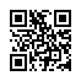 QR-Code https://ppt.cc/W7G%7E