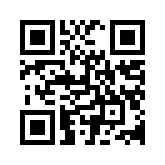 QR-Code https://ppt.cc/W7HH