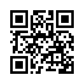 QR-Code https://ppt.cc/W7HM