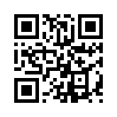 QR-Code https://ppt.cc/W7Hi