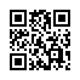 QR-Code https://ppt.cc/W7Hw