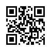 QR-Code https://ppt.cc/W7Ig