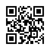 QR-Code https://ppt.cc/W7JS