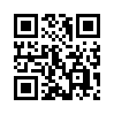 QR-Code https://ppt.cc/W7Jz