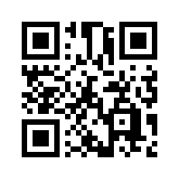 QR-Code https://ppt.cc/W7K3