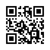 QR-Code https://ppt.cc/W7KB