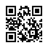 QR-Code https://ppt.cc/W7N0