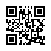 QR-Code https://ppt.cc/W7OI