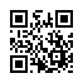 QR-Code https://ppt.cc/W7P0