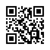 QR-Code https://ppt.cc/W7Pw