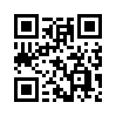QR-Code https://ppt.cc/W7QU
