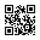 QR-Code https://ppt.cc/W7RB