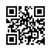 QR-Code https://ppt.cc/W7Rn