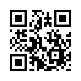 QR-Code https://ppt.cc/W7Rz
