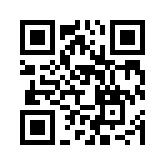 QR-Code https://ppt.cc/W7SS