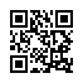 QR-Code https://ppt.cc/W7Sn