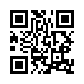 QR-Code https://ppt.cc/W7T1