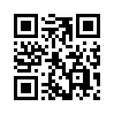 QR-Code https://ppt.cc/W7TW