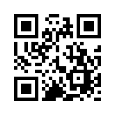 QR-Code https://ppt.cc/W7Tp