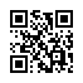 QR-Code https://ppt.cc/W7Tq