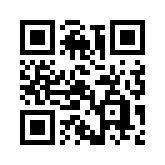 QR-Code https://ppt.cc/W7W8