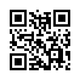 QR-Code https://ppt.cc/W7WU