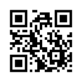 QR-Code https://ppt.cc/W7WX