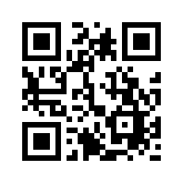 QR-Code https://ppt.cc/W7YH