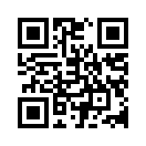 QR-Code https://ppt.cc/W7YI