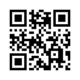QR-Code https://ppt.cc/W7_D
